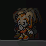 Charater Battle VI