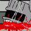 The Ultra Violence Collab