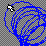 Cursors Deluxe