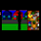 StickFigure Scene Creator