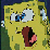 Spongebob Hentai 2