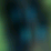 Title: .