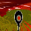 Hollow Souls Teaser