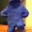 (2007)Funky Chicken
