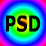 [KK] PSD aftermath
