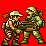 KP Metal Slug SC V1.0