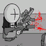 School Madness 2