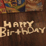 Happy Birthday 2 u