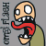 Stupid Animation