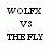 WX: The Fly