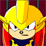 Sonic Halo