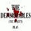 Deformables (Remake)