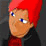 Akuma