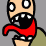 Cool Animation