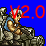 KP Metal Slug SC V2.0-F