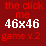 The Click Me Game V.2