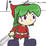 Unfinished Game "miika"