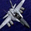 FA 18 Strike Force
