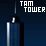 Tam Tower Challenge