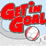 Get in Goal