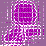 Purplenum: Dodge