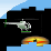 Helicopter