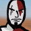 Kratos!