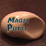 Magic Putty
