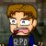 Resident Evil: Quack EDTN
