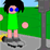 Jim and Pals Shorts: Ep 2