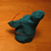 Clay Bow