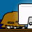 Eric goes to YouTube