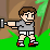 TKFB The Game