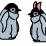 Penguin Day
