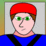 The Flying Geek 3