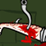 Baron von Brunk vs. SAW 2