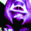 Stick Fight Porno
