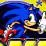 Another Sonic Story Intro