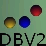 DodgeBall V2 *Demo*