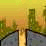 --Over The Gap--