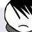Emos are contagious 2