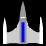 Space Shooter Game