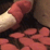 The Weenis