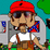 Redneck Judge part 5