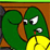 Reptile Guard: 2-36
