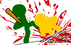 Smackdown: Brutality