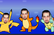 Pootytang Adventures #039