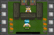 Smithys Quest