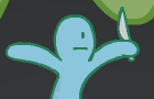 Bird Smasher