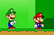Paper Mario 2